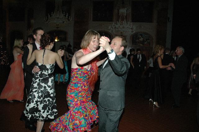 Wintertanzball Luisenpark (125)